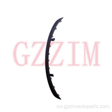 Model 3 2020+ BUMPER BUMPER OEM 1088984-00-B 1103035-00-D
